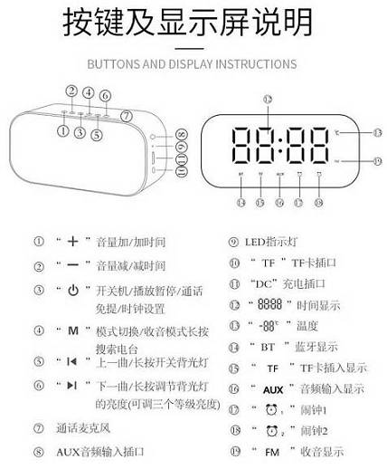 京東商家好的詳情是成功的開始